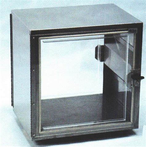 stainless steel pass boxes|Stainless steel pass thru .